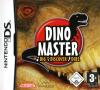 Dino Master - DS