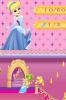 Disney Princesse : Les Joyaux Magiques - DS