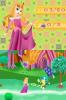 Disney Princesse : Les Joyaux Magiques - DS