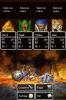 Dragon Quest : La Fiancée Céleste - DS