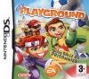 EA Playground - DS