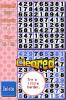 Essential Sudoku DS - DS