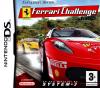 Ferrari Challenge - DS