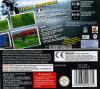 FIFA 06 - DS