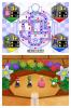 Mario Party DS - DS