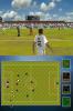FIFA 08 - DS