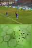 FIFA 09 - DS