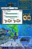 Fish Tycoon - DS
