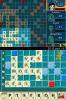 Scrabble Interactif Edition 2007 - DS