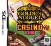 Golden Nugget Casino DS - DS