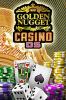 Golden Nugget Casino DS - DS
