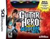 Guitar Hero : On Tour Modern Hits - DS