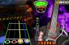 Guitar Hero : On Tour Modern Hits - DS