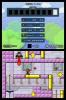 Mario Vs. Donkey Kong 2 : La Marche des Mini - DS