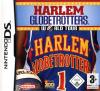 Harlem Globetrotters World Tour - DS