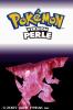 Pokemon Perle - DS