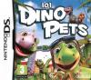 101 Dino Pets - DS