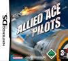 Allied Ace Pilots - DS