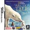 Arctic Tale - DS