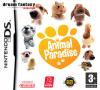 Animal Paradise Wild - DS