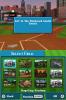Backyard Baseball '10 - DS
