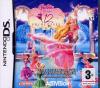 Barbie au Bal des 12 Princesses - DS