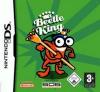 Beetle King - DS