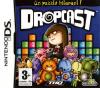 Dropcast - DS