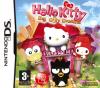 Hello Kitty : Big City Dreams - DS