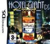 Hotel Giant DS - DS
