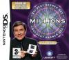 Qui Veut Gagner des Millions : 2ème Edition - DS
