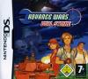 Advance Wars : Dual Strike - DS