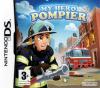 My Hero : Pompier - DS