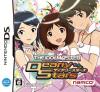 The Idolmaster : Dearly Stars - DS