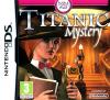 Titanic Mystery - DS