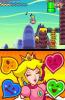Super Princess Peach - DS