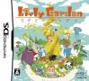 Livly Garden - DS