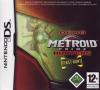 Metroid Prime Hunters First Hunt - DS