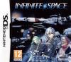 Infinite Space - DS