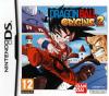 Dragon Ball : Origins 2 - DS