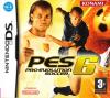 Pro Evolution Soccer 6 - DS