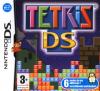 Tetris DS - DS