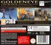 GoldenEye 007 - DS