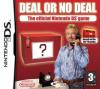 Deal or no Deal - DS
