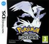 Pokémon : Version Noire - DS