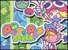 Puyo Pop Fever - DS