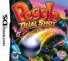 Peggle : Dual Shot - DS