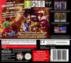 Dragon Quest Monsters Joker 2 - DS