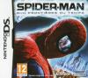 Spider-Man : Aux Frontières du Temps - DS