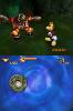 Rayman DS - DS